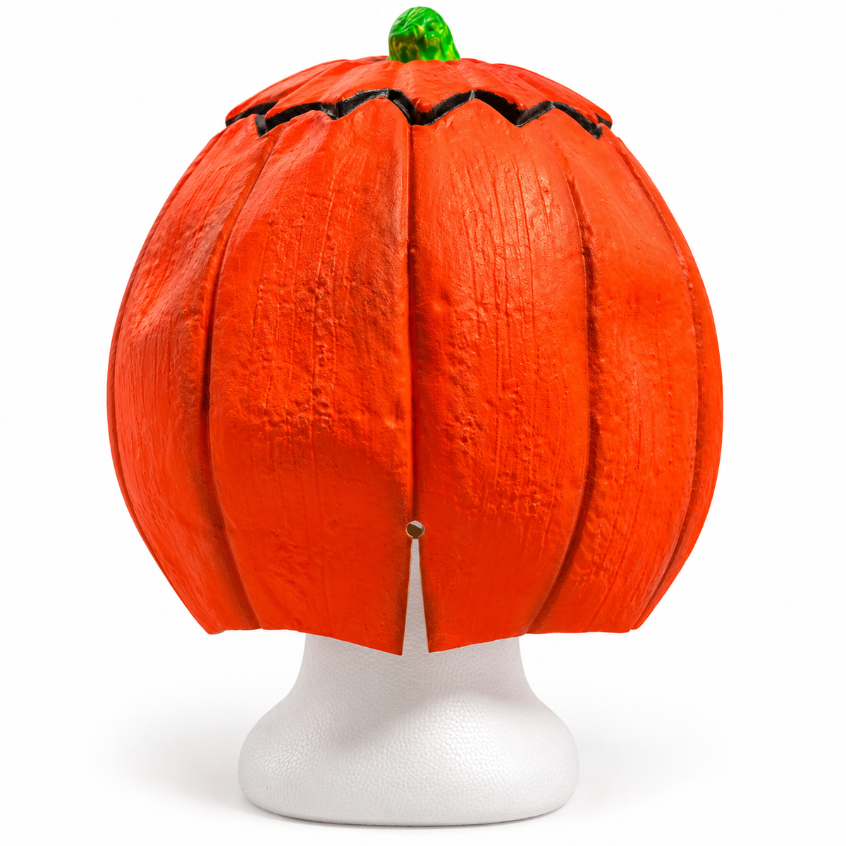 Don Post Pumpkin Mask | Trick or Treat Studios