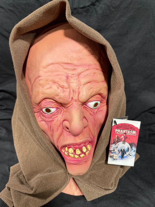 MINION LURKER (PHANTASM) MASK