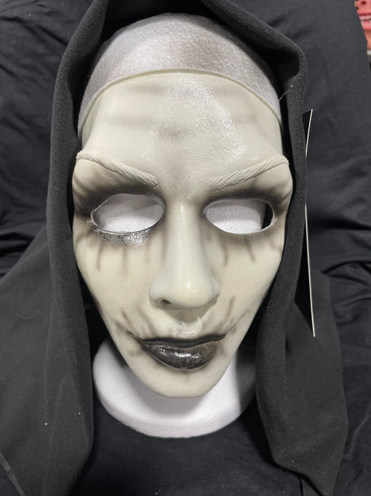 NUN SO VEIN
