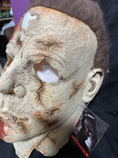 HALLOWEEN II (MICHAEL MYERS) DREAM MASK
