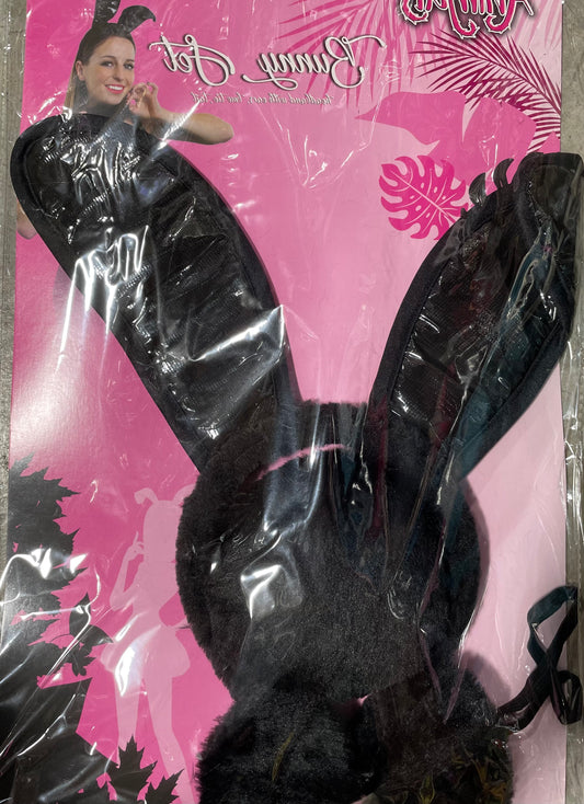 BUNNY SET KIT