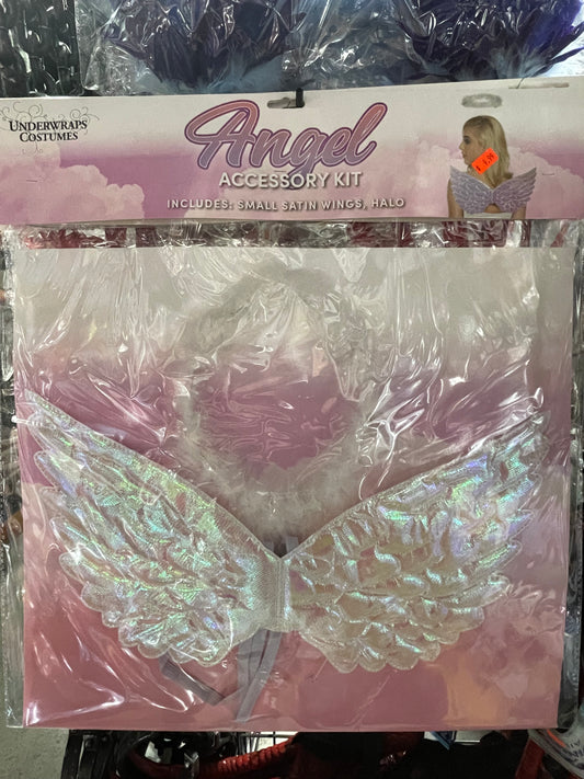 ANGEL ACCESSORY KIT