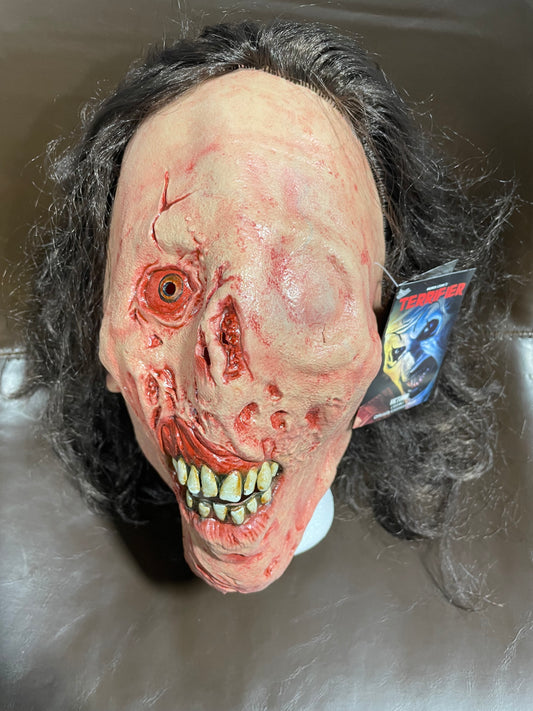 TEFFIFIER 3 VICTORIA MASK