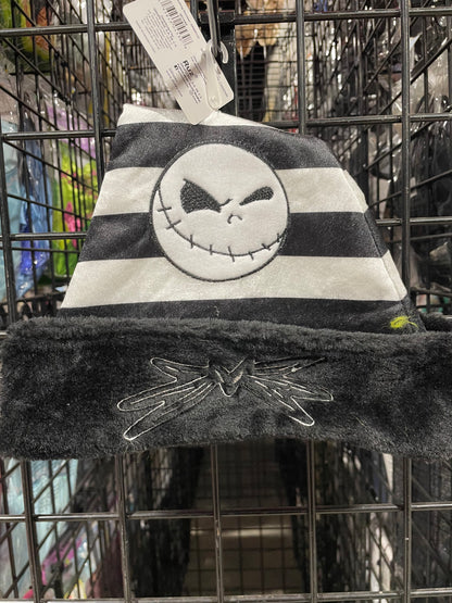 The Nightmare before Christmas Hat