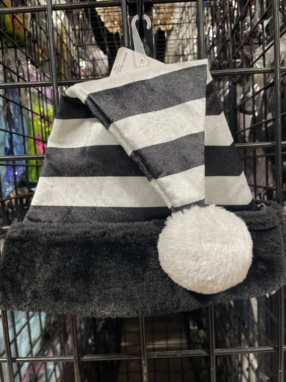 The Nightmare before Christmas Hat