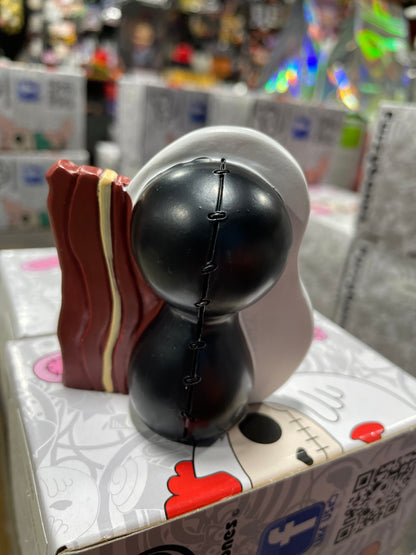 FURRYBONE SUNNY FIGURINE