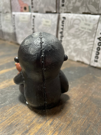 FURRYBONE KONGO FIGURINE