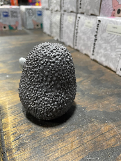 FURRYBONE HASS FIGURINE