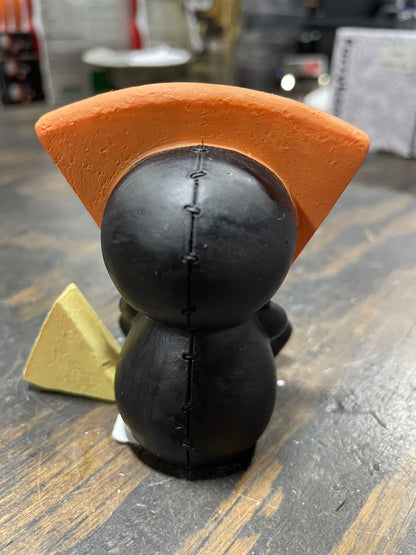 FURRYBONE PEPPI FIGURINE