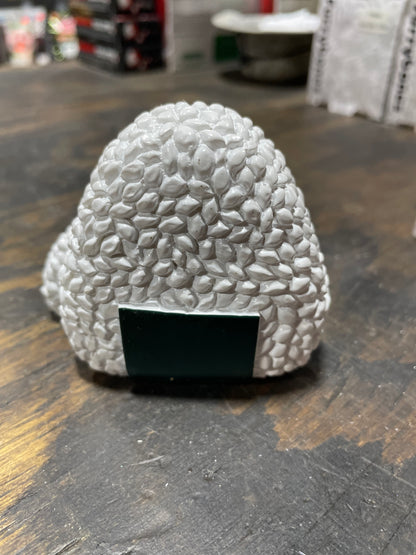 FURRYBONE MUSUBI FIGURINE