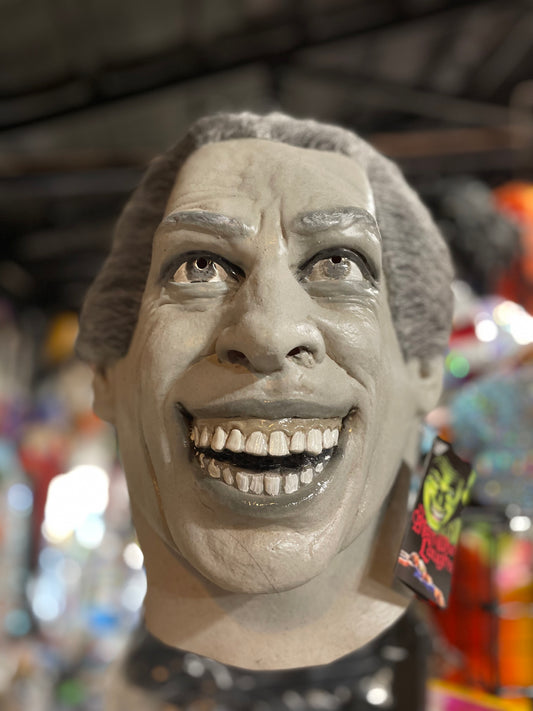 GWYNPLAINE MASK