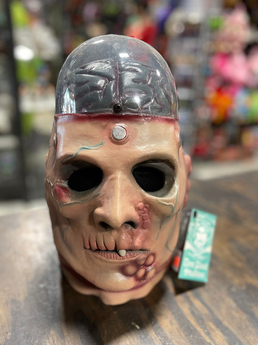 FRANKENSTEIN 2001 MASK
