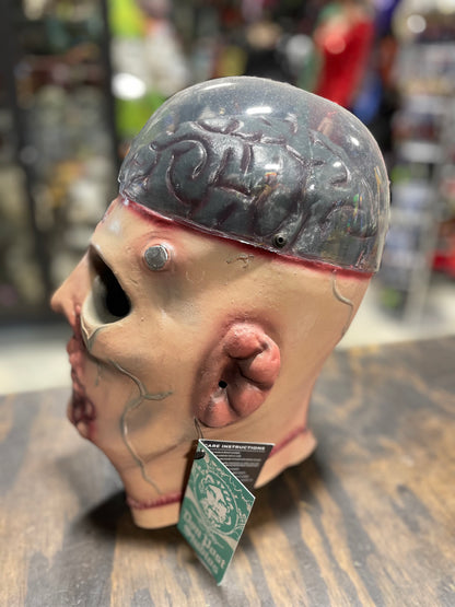 FRANKENSTEIN 2001 MASK