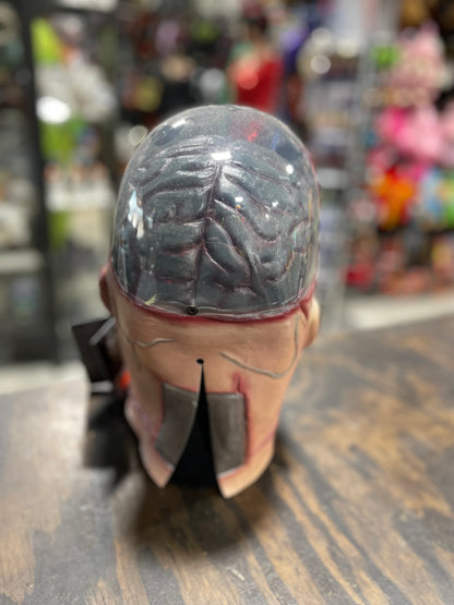 FRANKENSTEIN 2001 MASK