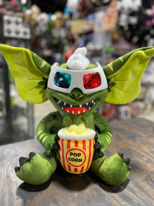 GREMLINS HUG ME PLUSH