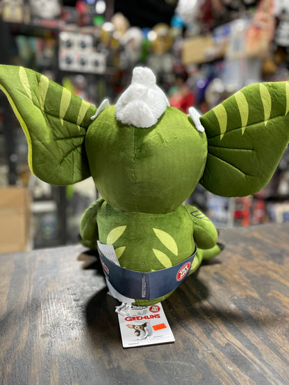 GREMLINS HUG ME PLUSH