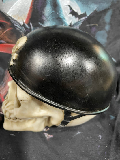 BIKER SKULL