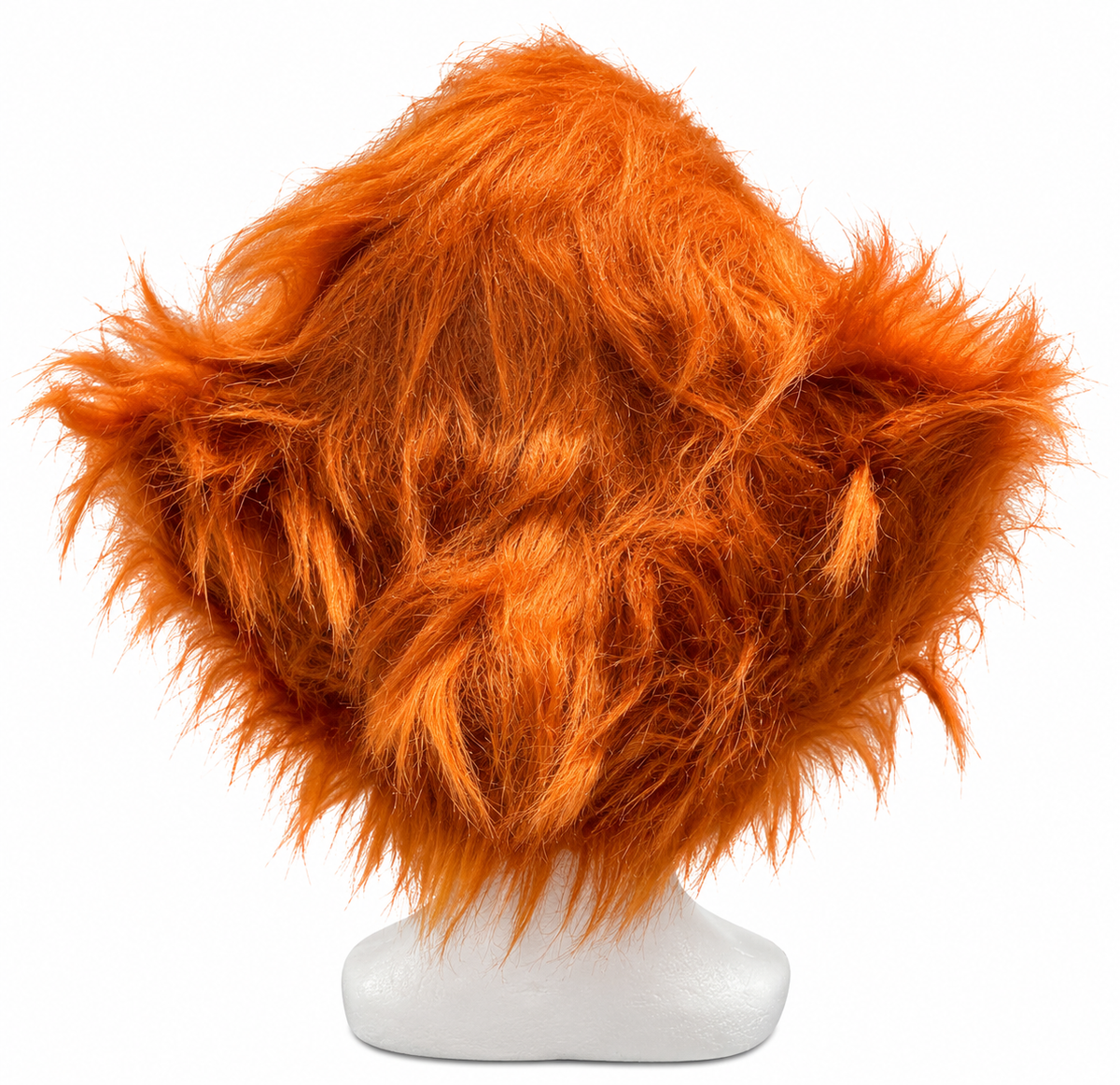 Deluxe Pennywise Mask – IT