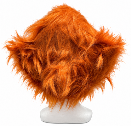 Deluxe Pennywise Mask – IT